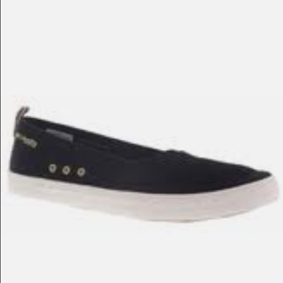 Columbia Dorado PFG Slip II. Size 10.5 - Picture 3 of 3